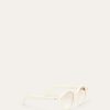 Joan Sunglasses