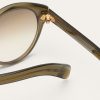 Joan Sunglasses