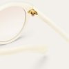 Joan Sunglasses