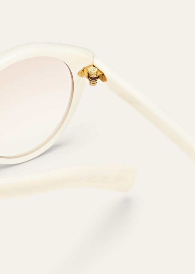 Joan Sunglasses