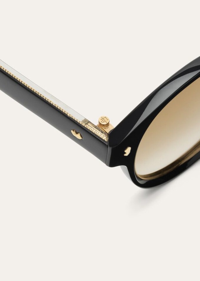 Joan Sunglasses