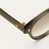Joan Sunglasses