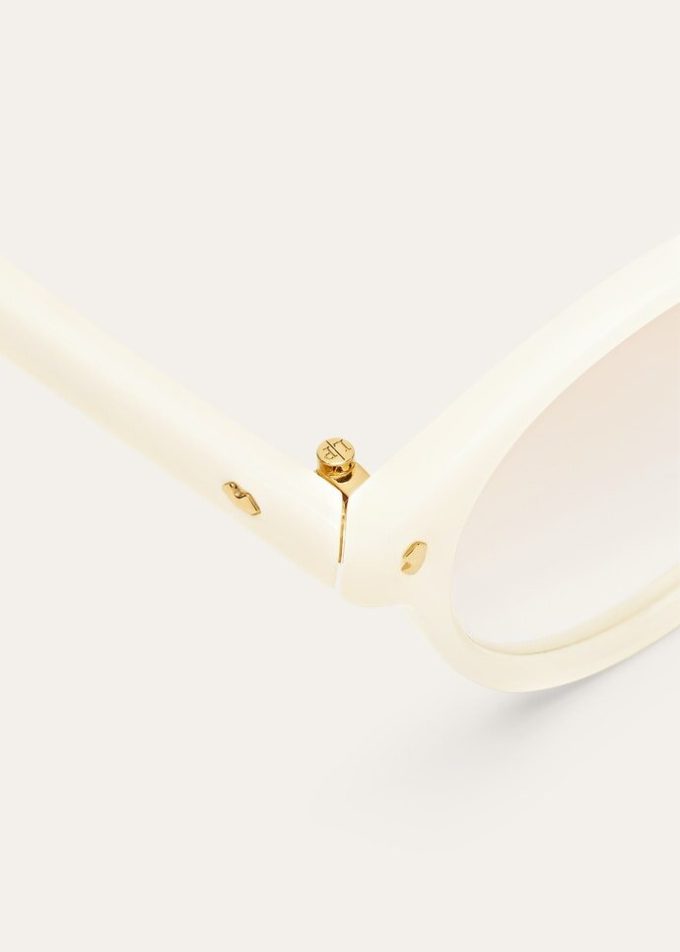 Joan Sunglasses