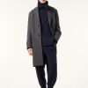 John Coat