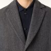 John Coat
