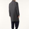John Coat