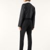 Jonti Blouson