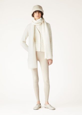Jubilee Cardigan