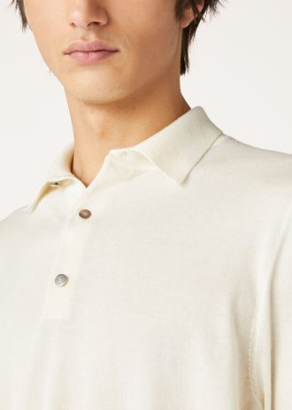 Jubilee Polo Shirt