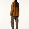 Kade Caban Jacket