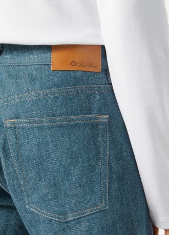 Kamen Jeans
