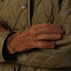Karina Gloves
