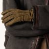 Karina Gloves