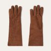 Karina Gloves