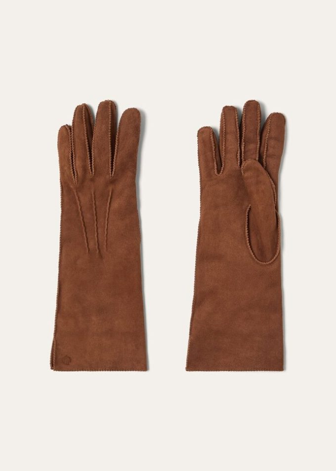 Karina Gloves