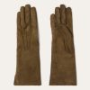 Karina Gloves