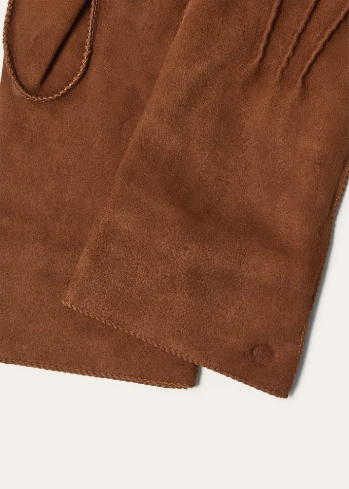 Karina Gloves
