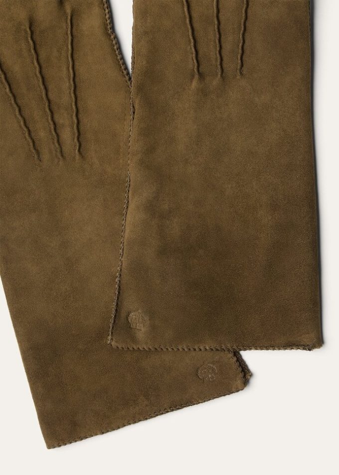 Karina Gloves