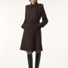 Kerril Trench Coat Kerril Trench Coat