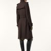 Kerril Trench Coat Kerril Trench Coat