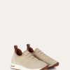 Kid’s 360 LP Flexy Walk Sneaker