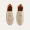 Kid’s 360 LP Flexy Walk Sneaker