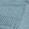 Kid’s Baby Unita Scarf