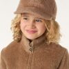 Kid’s Baseball Cap