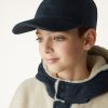 Kid’s Baseball Cap
