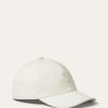 Kid’s Baseball Cap