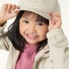 Kid’s Baseball Cap