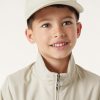 Kid’s Baseball Cap