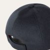 Kid’s Baseball Cap