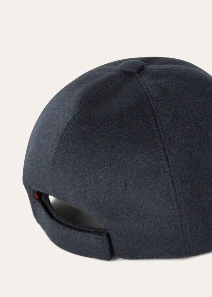 Kid’s Baseball Cap