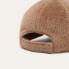 Kid’s Baseball Cap