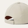 Kid’s Baseball Cap