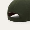 Kid’s Baseball Cap