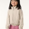 Kid’s Bomber Jacket Kid’s Bomber Jacket