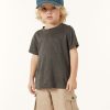 Kid’s Coastline T-Shirt Kid’s Coastline T-Shirt