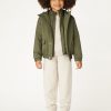 Kid’s Duo Pants