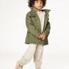 Kid’s Duo Pants