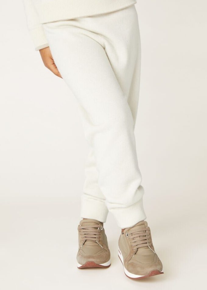 Kid’s Duo Pants
