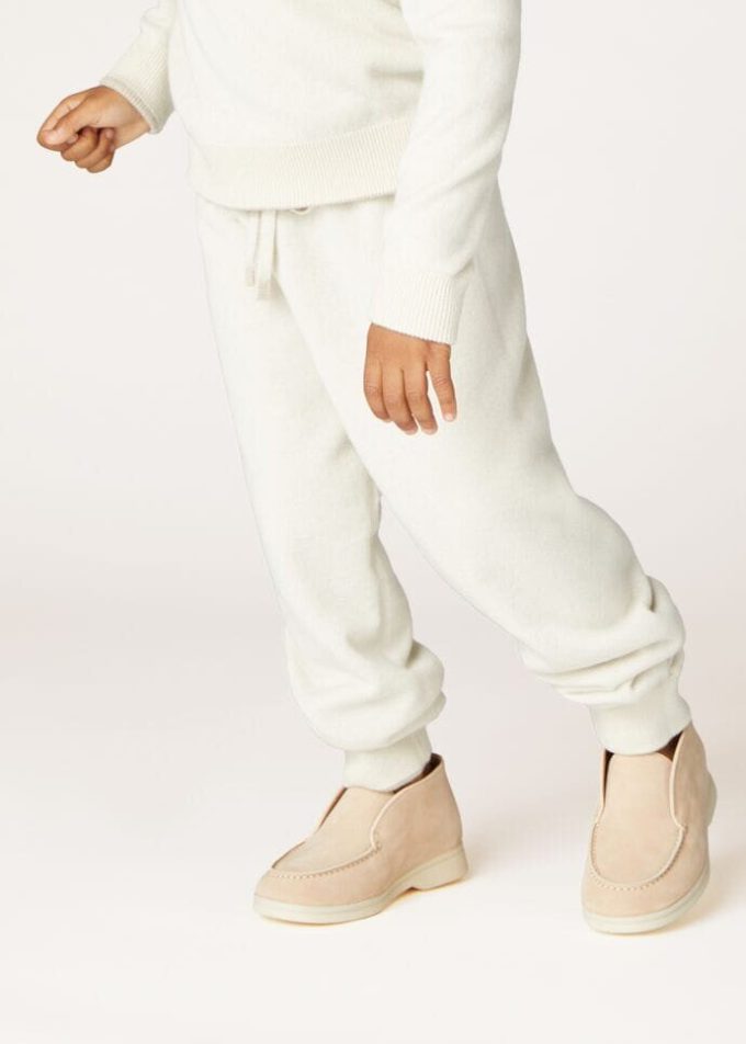 Kid’s Duo Pants