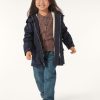 Kid’s Horsey Jacket