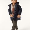 Kid’s Horsey Jacket