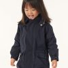 Kid’s Horsey Jacket