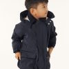 Kid’s Horsey Jacket