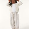 Kid’s Lotty Pants