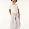 Kid’s Lotty Pants