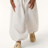 Kid’s Lotty Pants